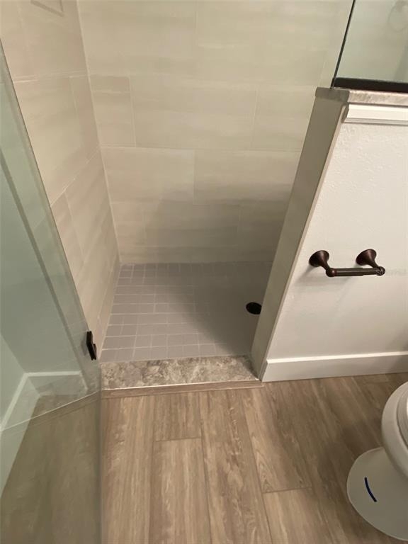 2933 Maiden Lane - Photo 17
