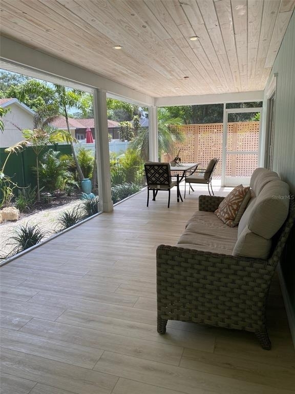 2933 Maiden Lane - Photo 25