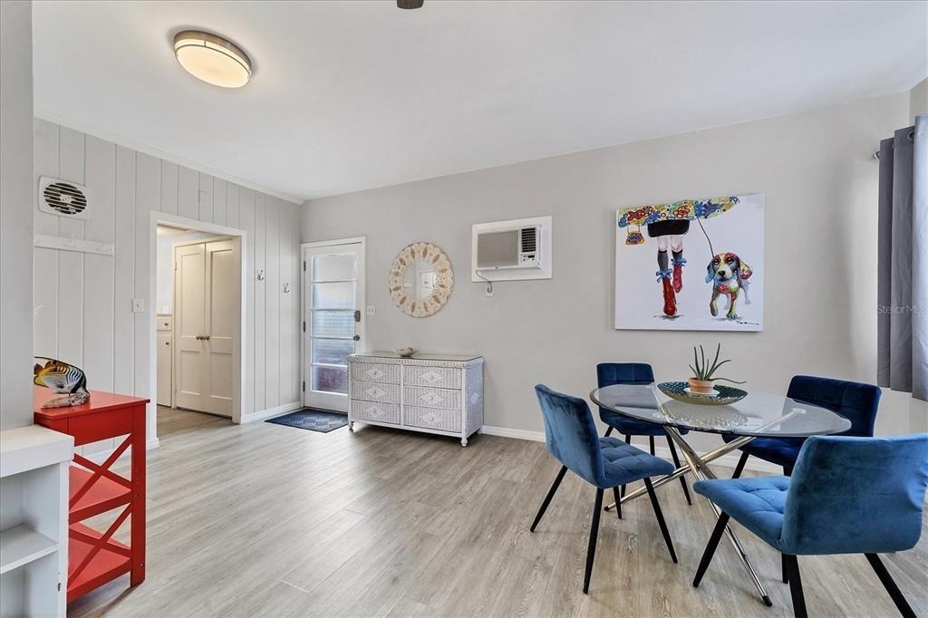 1901 Hyde Park Street - Photo 6