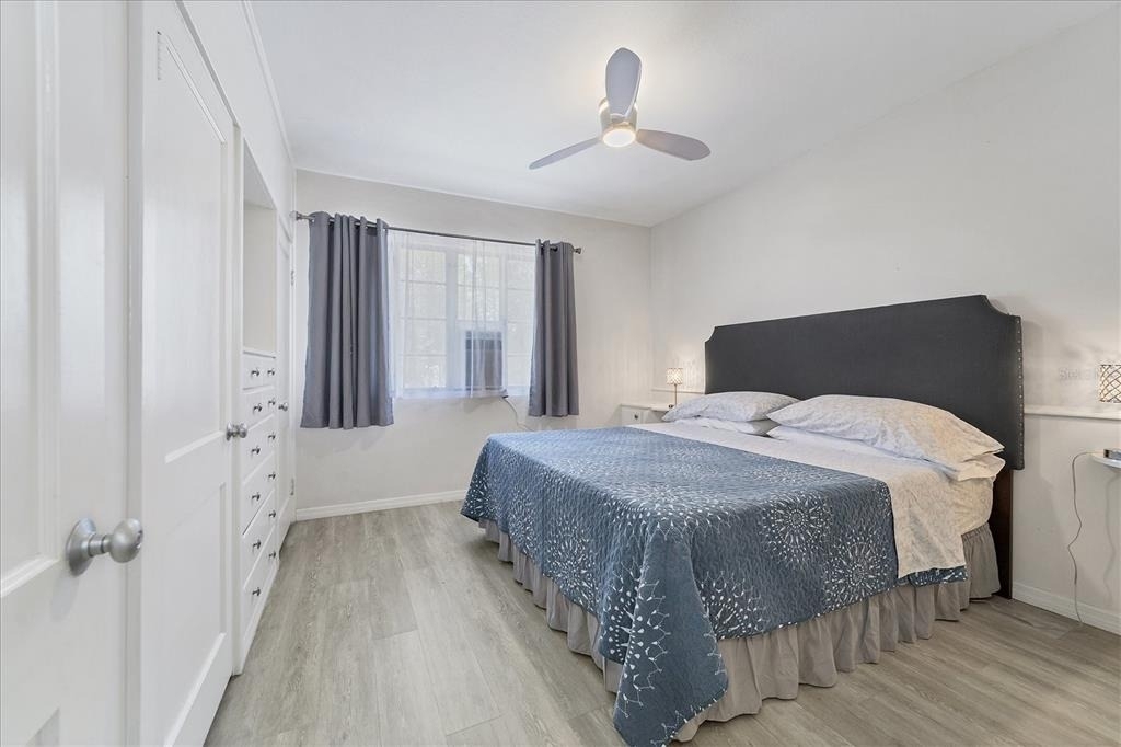 1901 Hyde Park Street - Photo 17