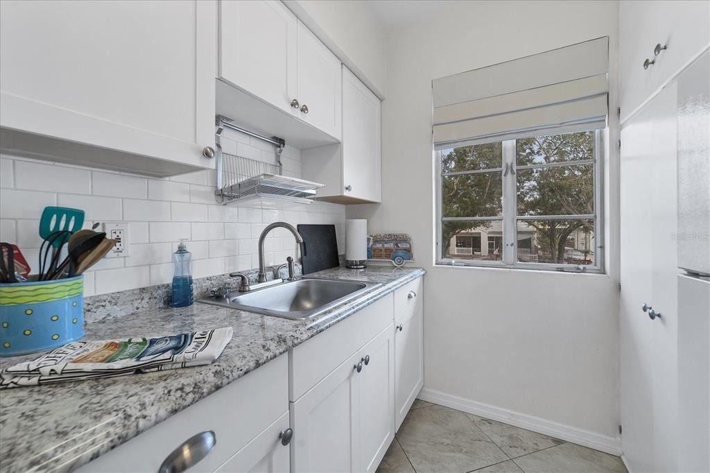 1901 Hyde Park Street - Photo 16