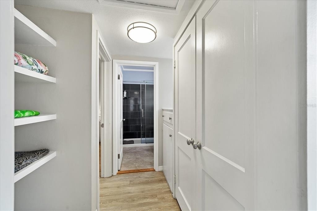 1901 Hyde Park Street - Photo 21