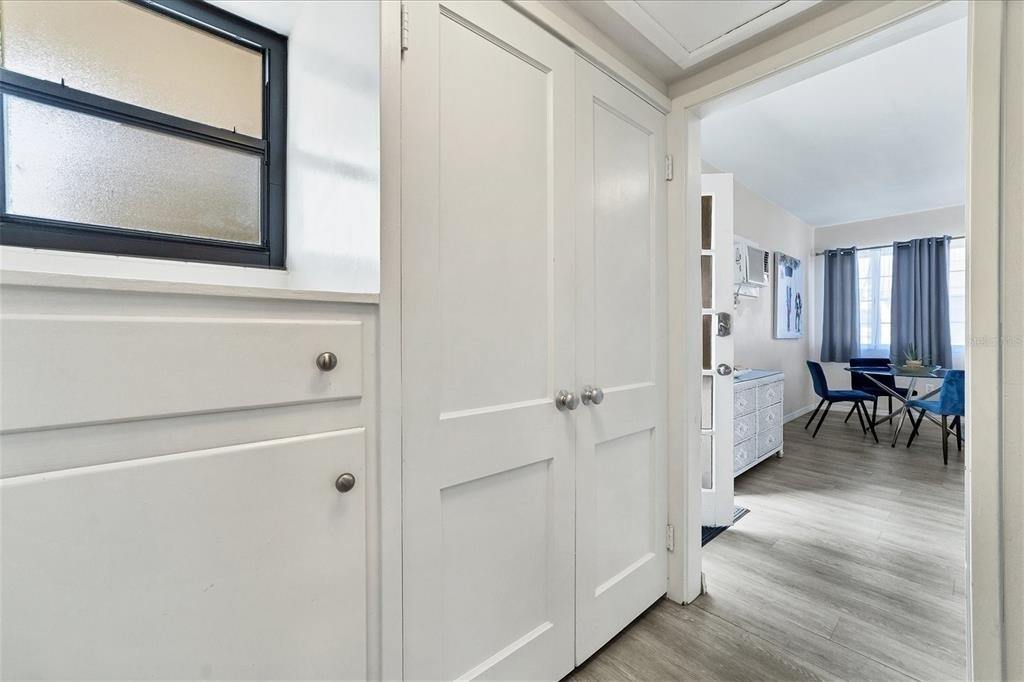1901 Hyde Park Street - Photo 20