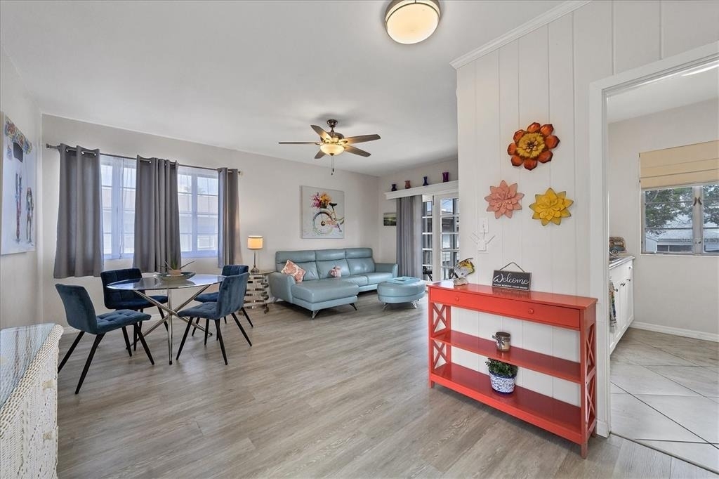 1901 Hyde Park Street - Photo 7
