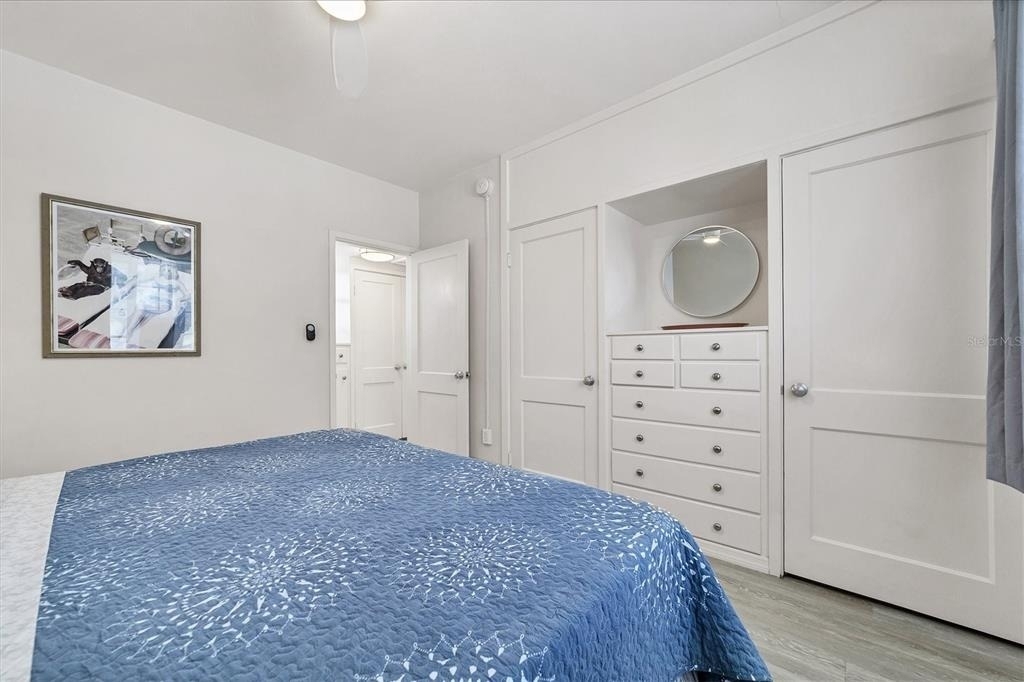 1901 Hyde Park Street - Photo 18