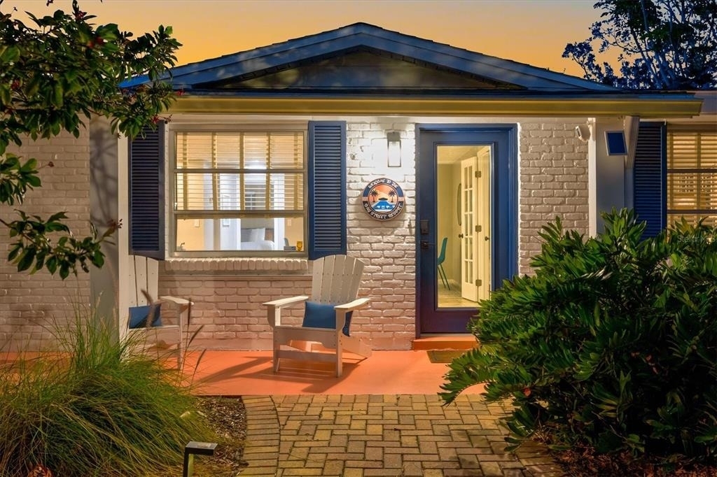 2365 Bay Street - Photo 88