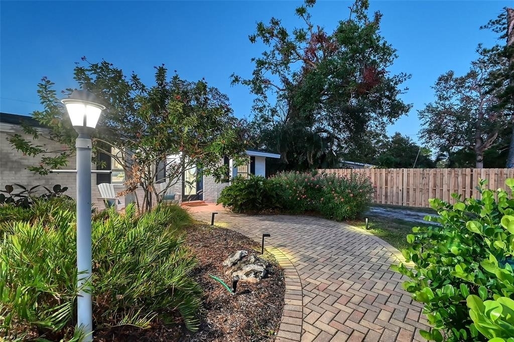 2365 Bay Street - Photo 67