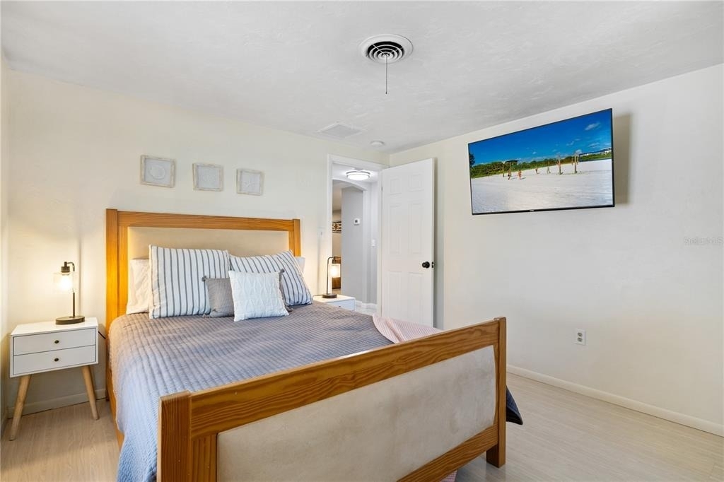 2365 Bay Street - Photo 28
