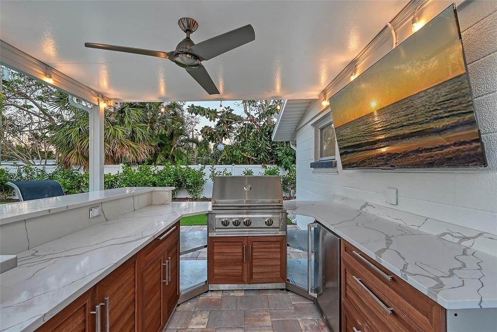 2365 Bay Street - Photo 62