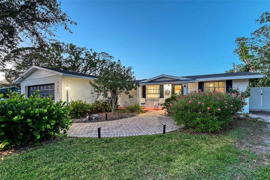 2365 Bay Street - Photo 74