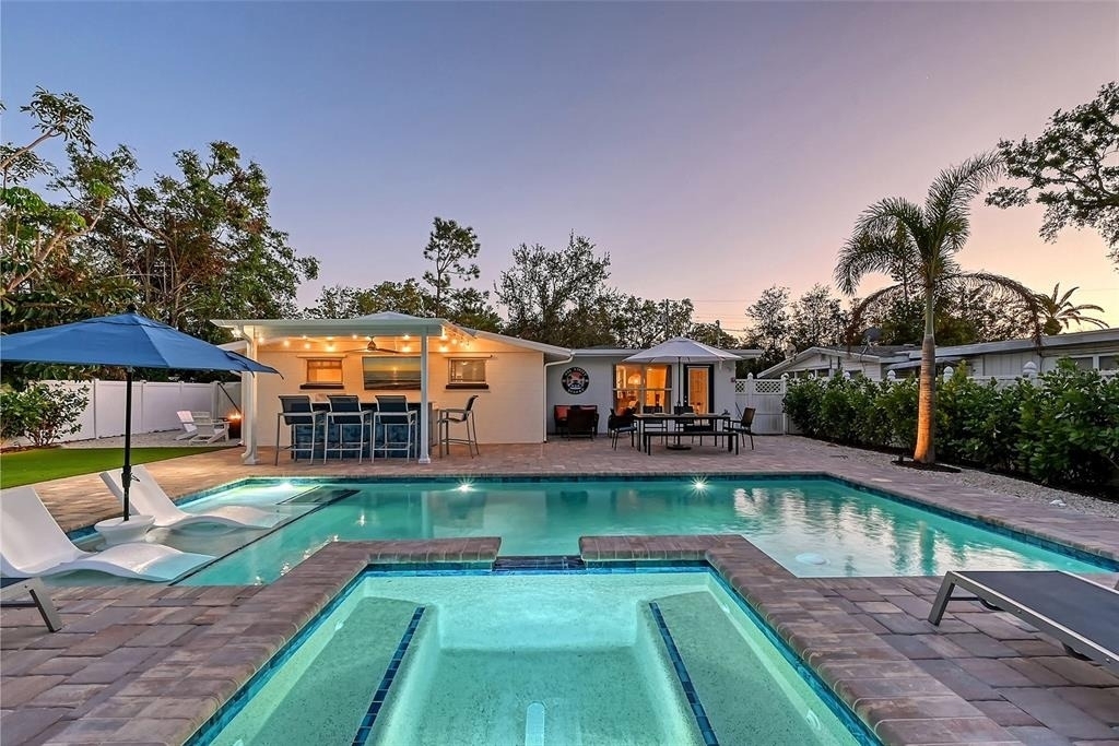 2365 Bay Street - Photo 47