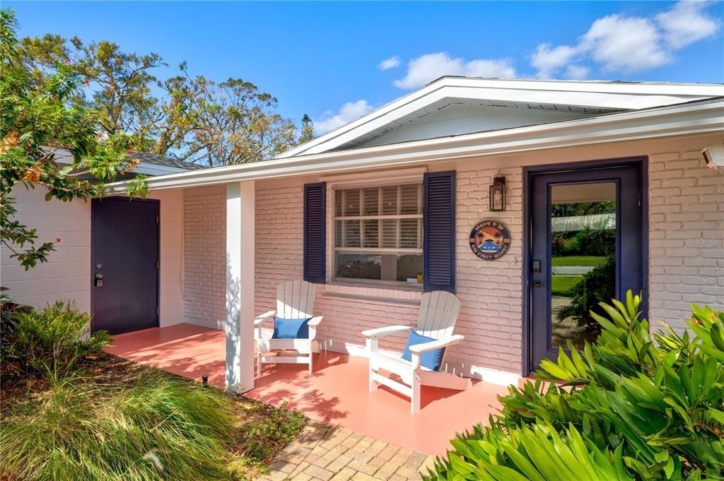 2365 Bay Street - Photo 0