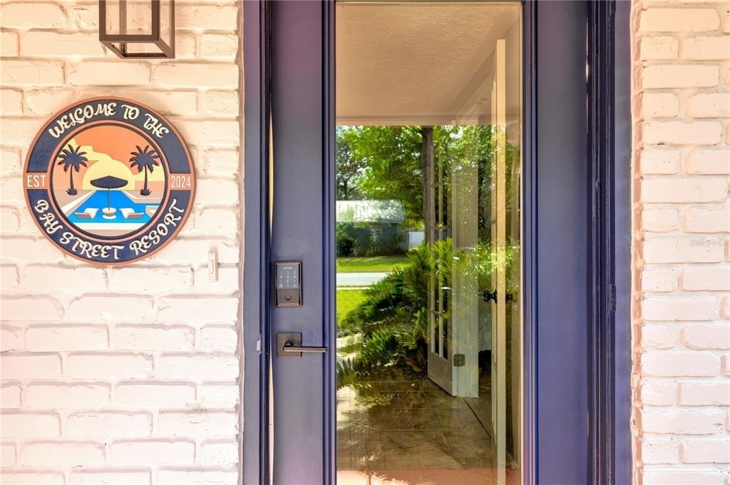 2365 Bay Street - Photo 2