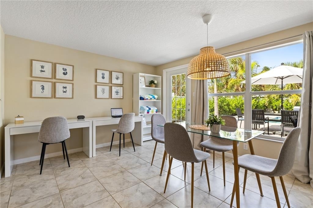 2365 Bay Street - Photo 22