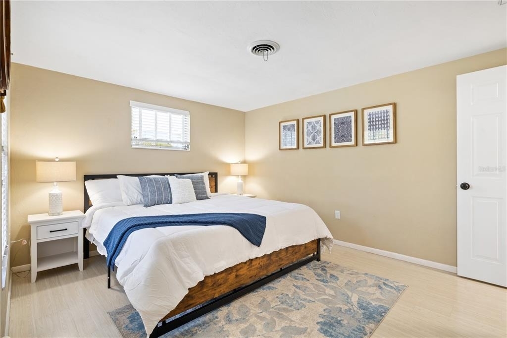 2365 Bay Street - Photo 31