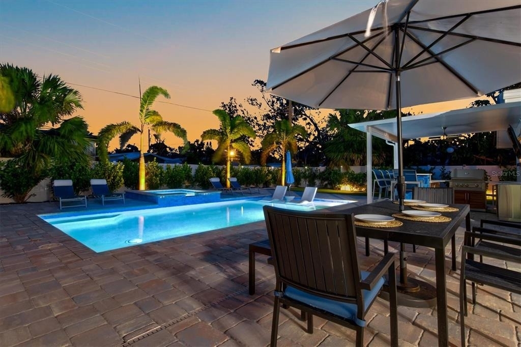 2365 Bay Street - Photo 78