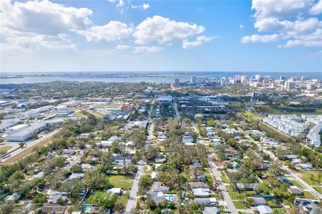 2365 Bay Street - Photo 42