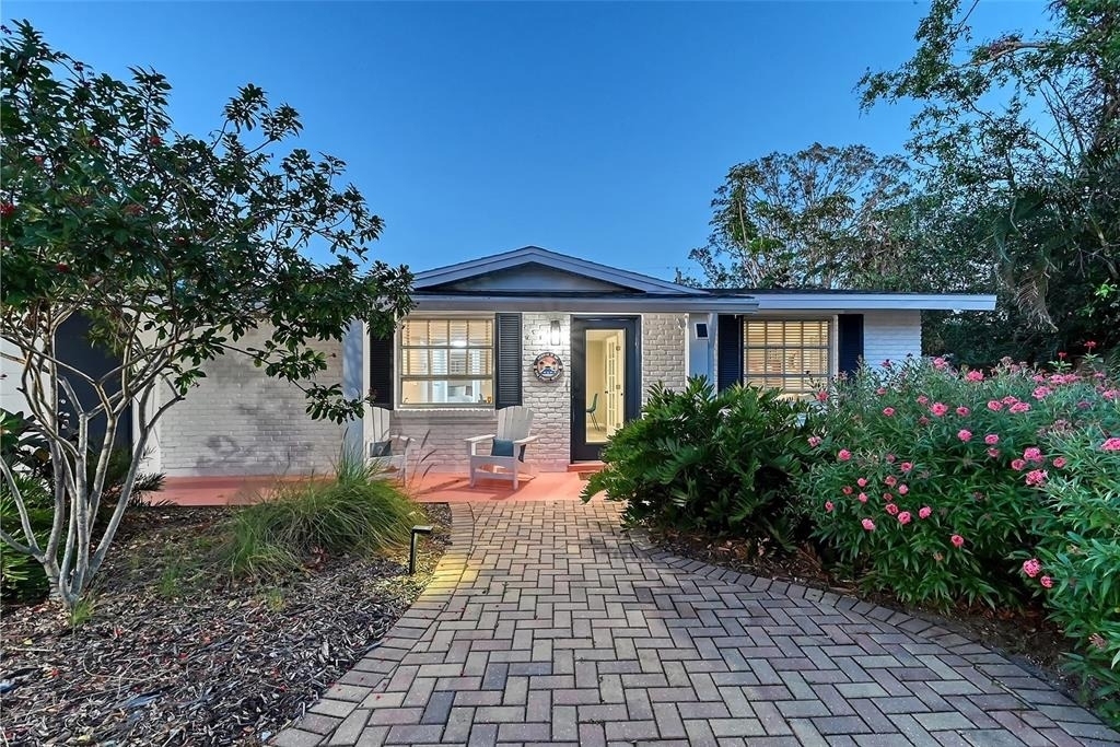 2365 Bay Street - Photo 72
