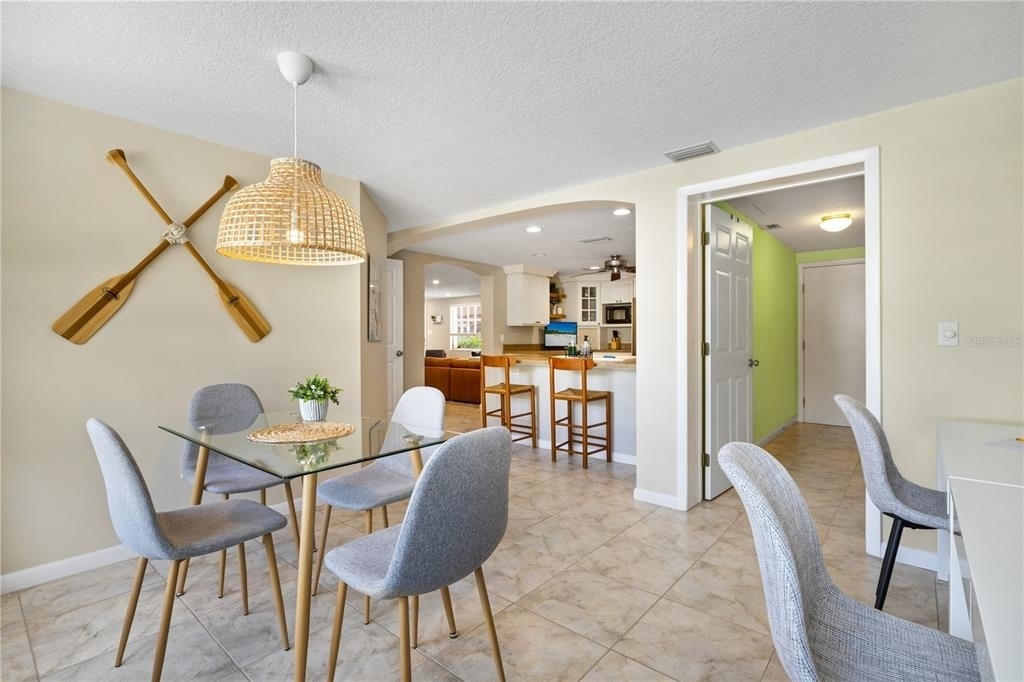 2365 Bay Street - Photo 23