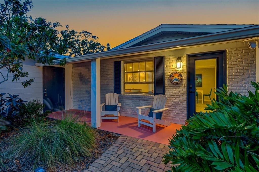 2365 Bay Street - Photo 89