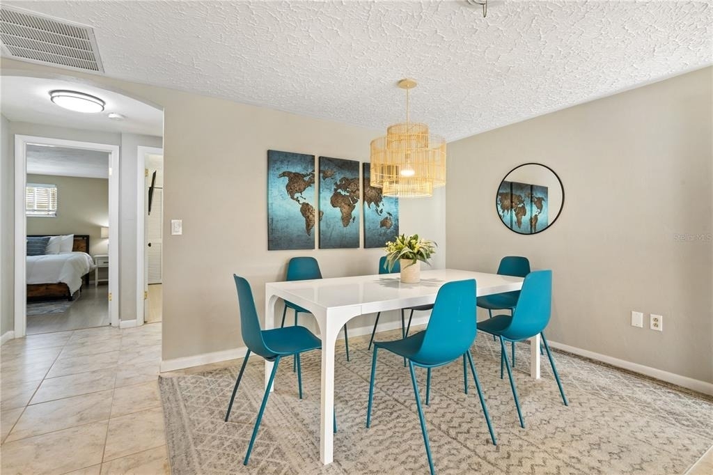 2365 Bay Street - Photo 15