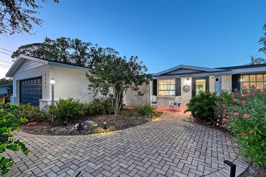 2365 Bay Street - Photo 73