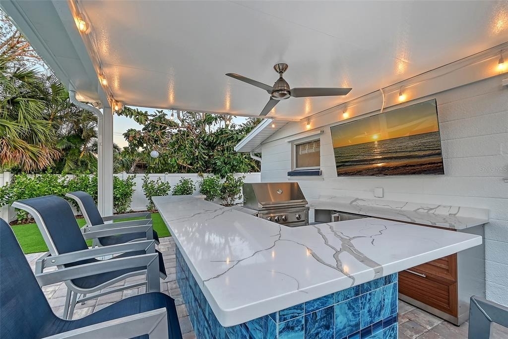 2365 Bay Street - Photo 65