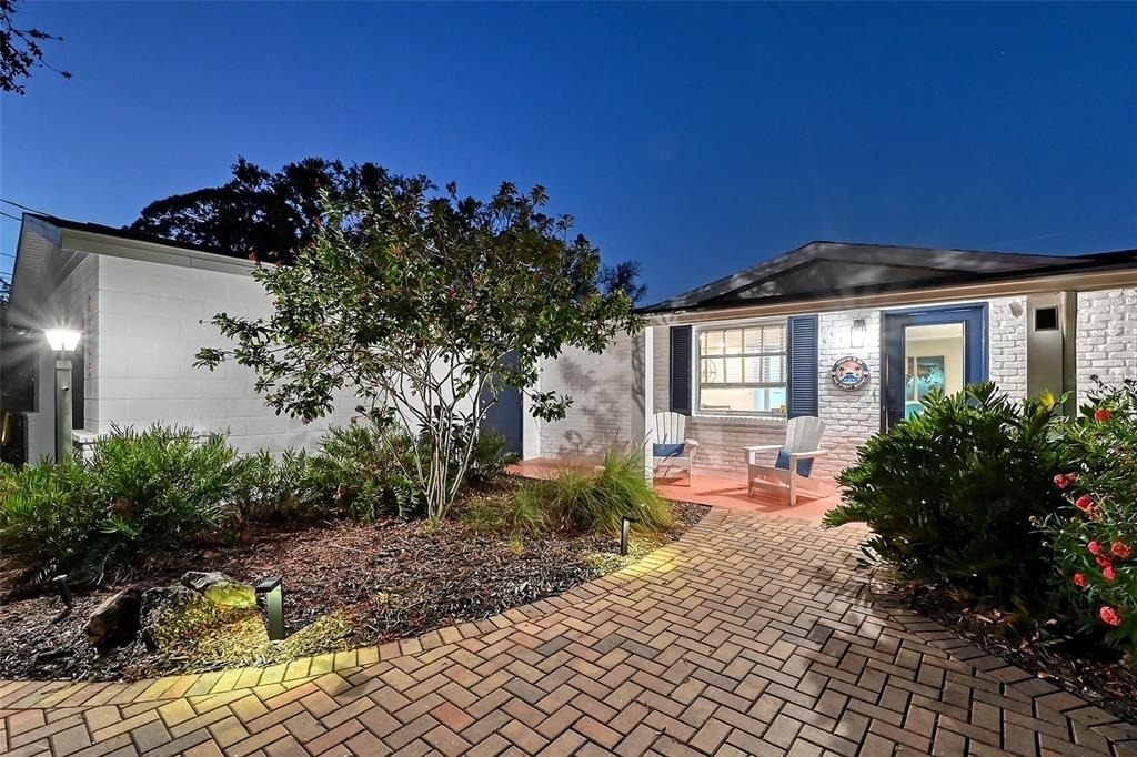 2365 Bay Street - Photo 69