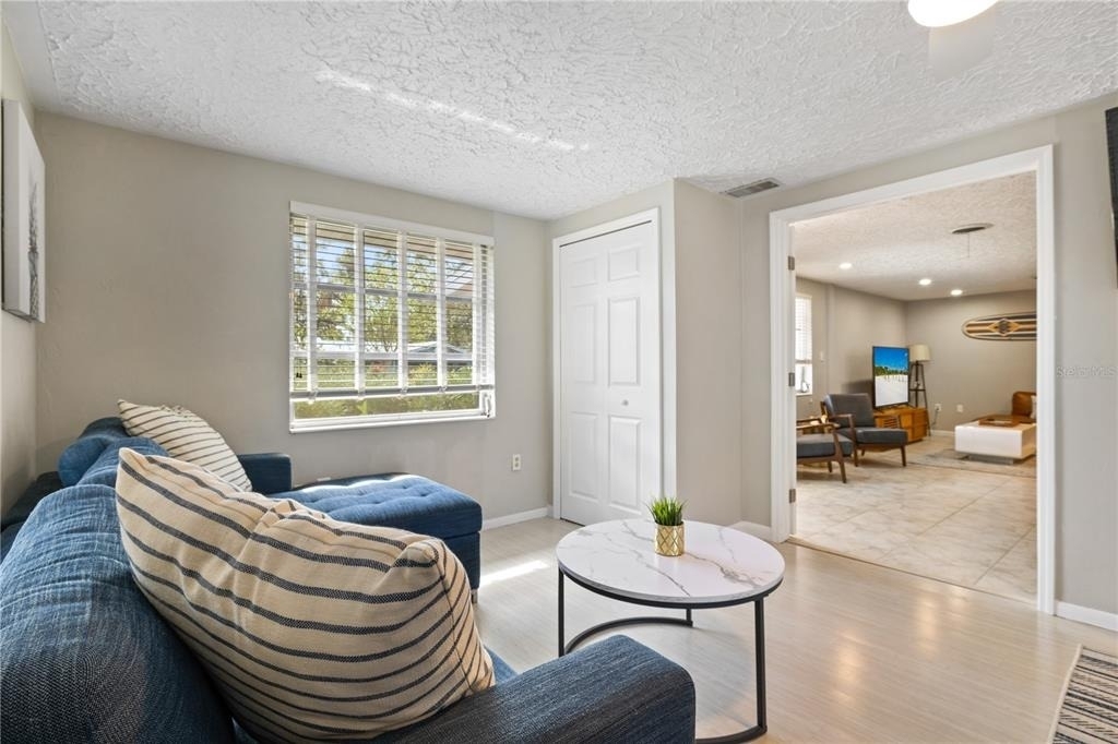2365 Bay Street - Photo 25