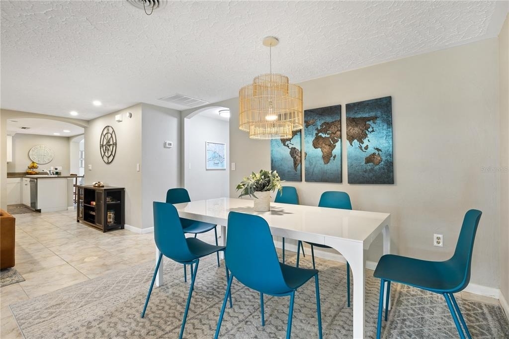 2365 Bay Street - Photo 16
