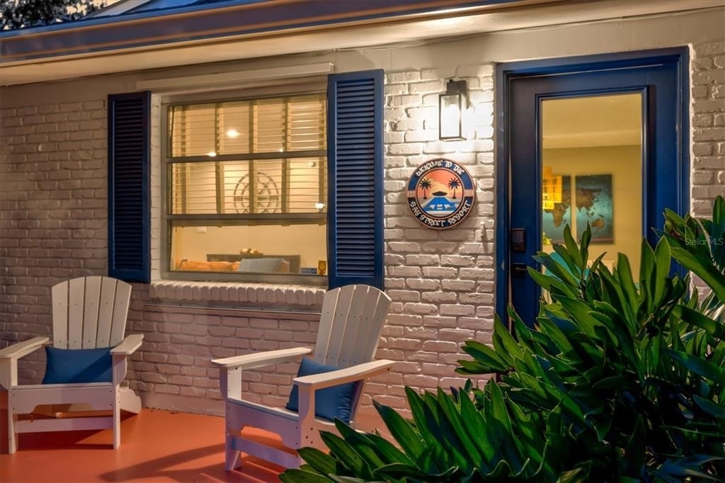 2365 Bay Street - Photo 87
