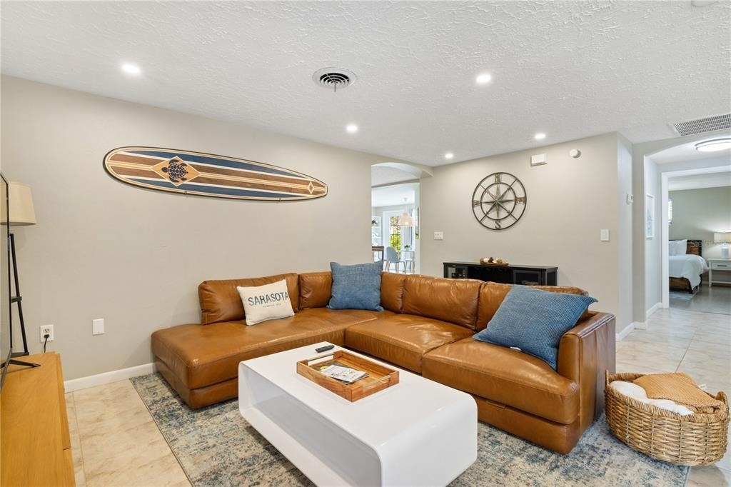 2365 Bay Street - Photo 14