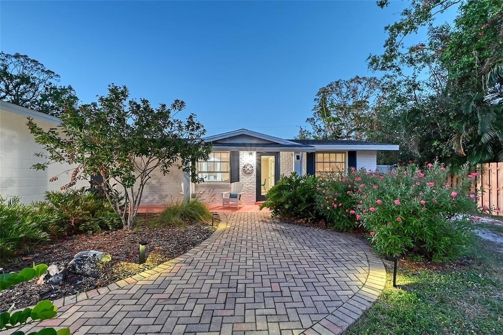 2365 Bay Street - Photo 71
