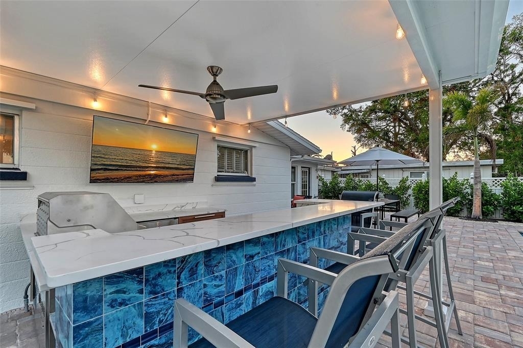 2365 Bay Street - Photo 64