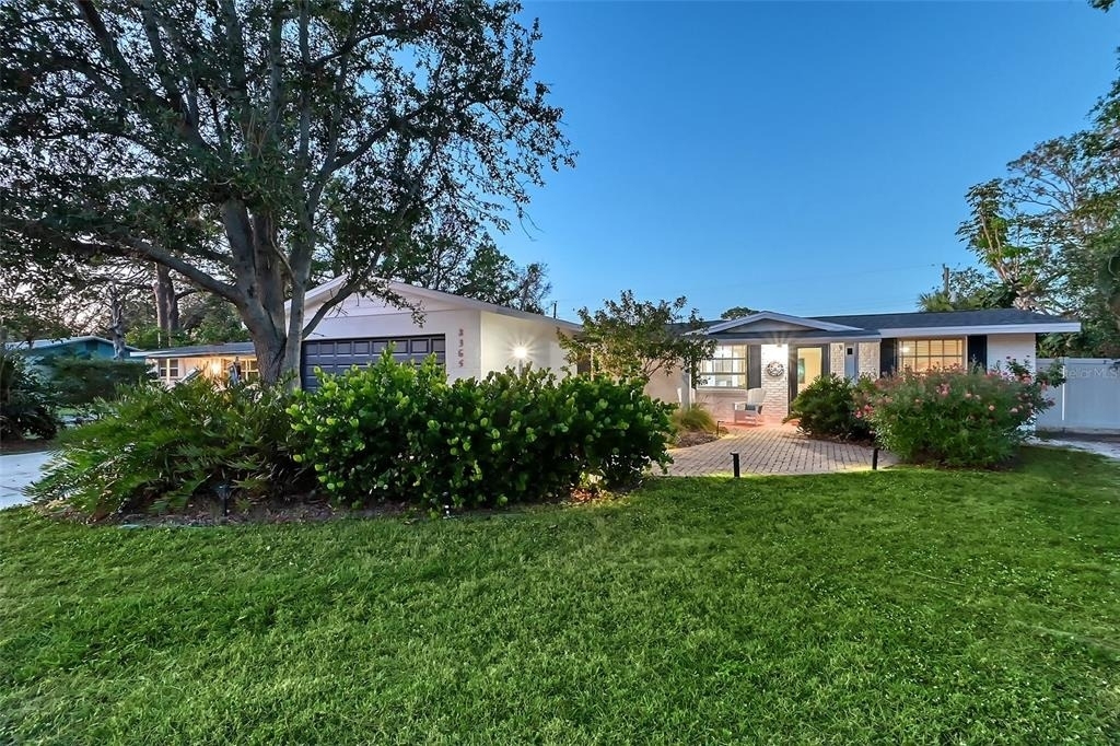 2365 Bay Street - Photo 70