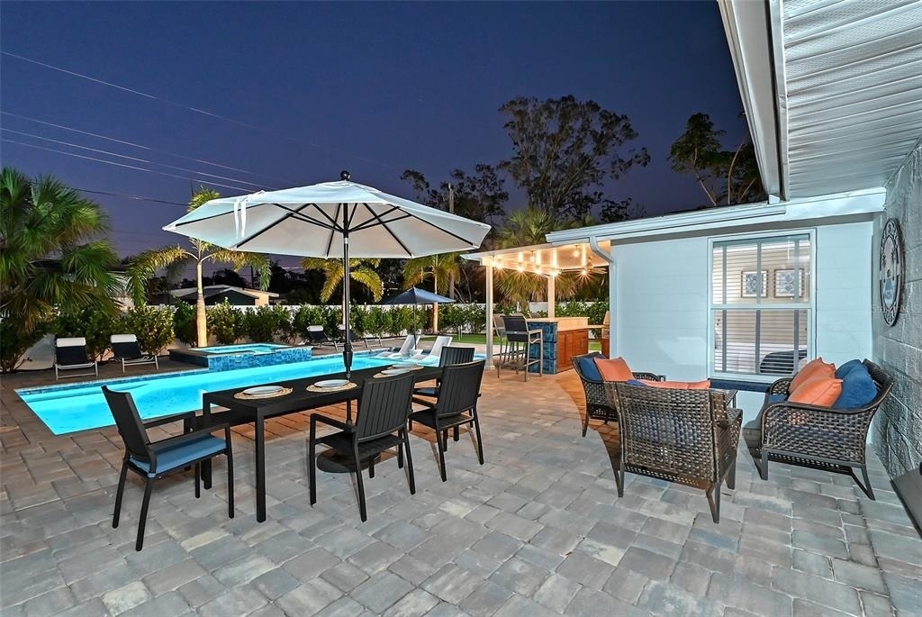 2365 Bay Street - Photo 60