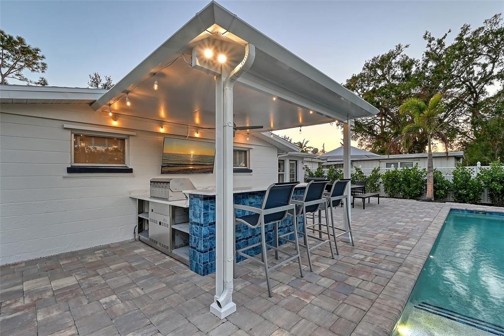 2365 Bay Street - Photo 63