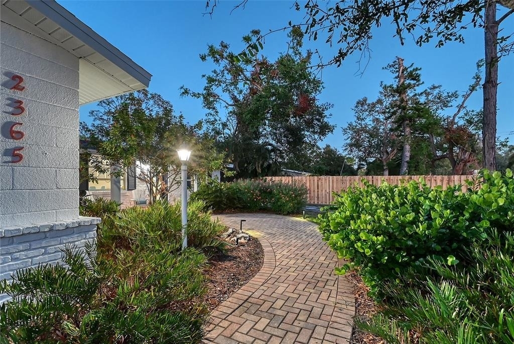 2365 Bay Street - Photo 68