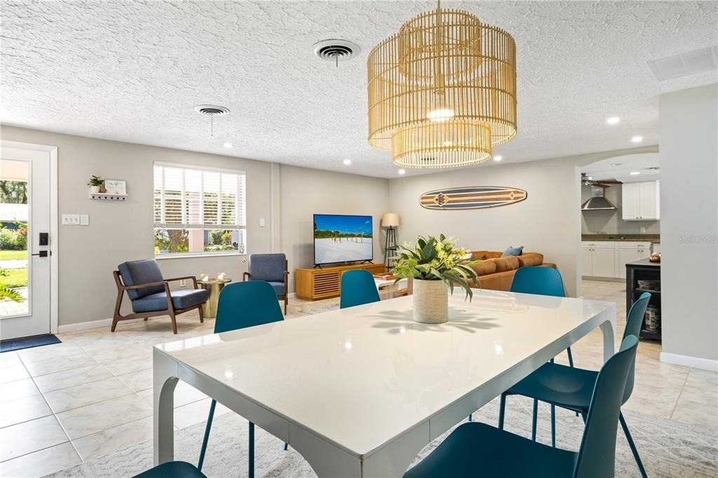 2365 Bay Street - Photo 17