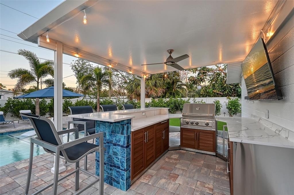 2365 Bay Street - Photo 66
