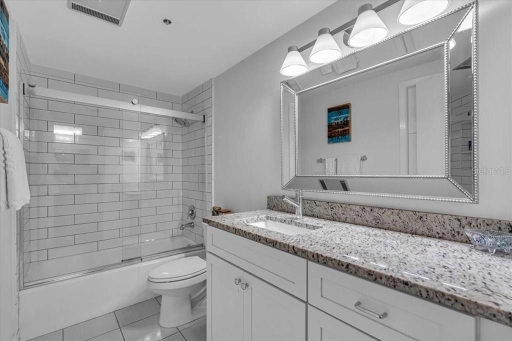 5621 Gulf Of Mexico Drive - Photo 4