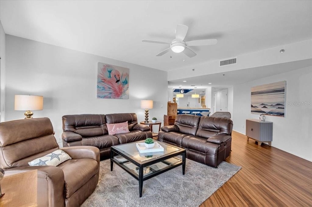 5621 Gulf Of Mexico Drive - Photo 11