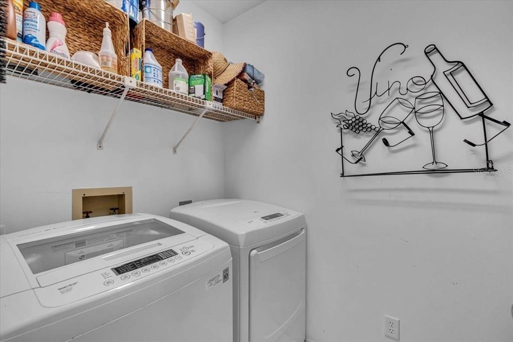 5621 Gulf Of Mexico Drive - Photo 7