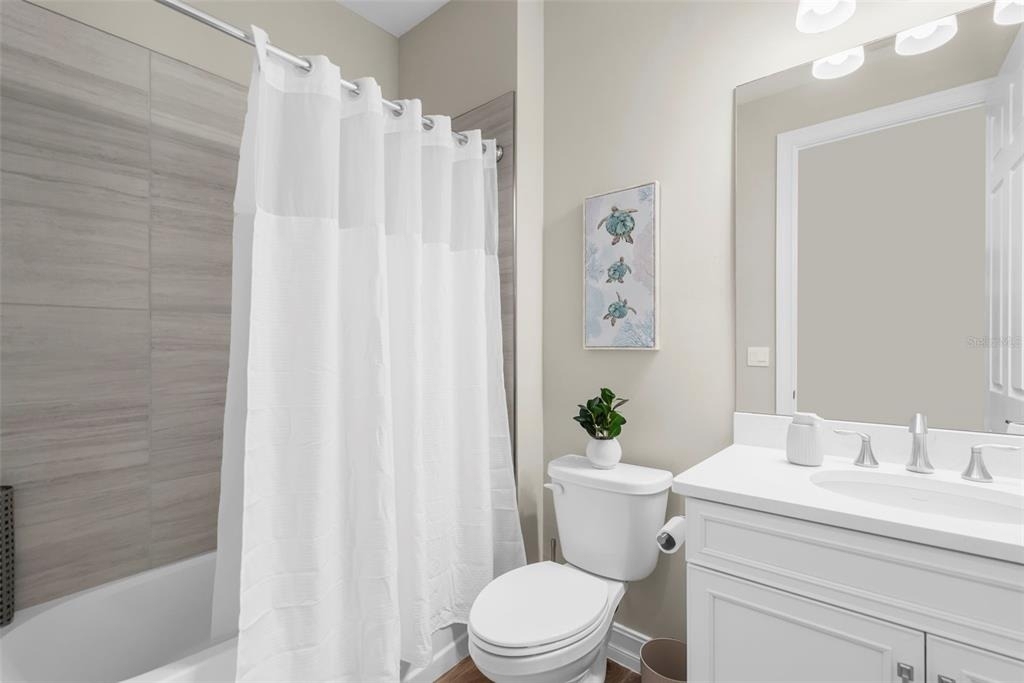 256 Teramo Way - Photo 22