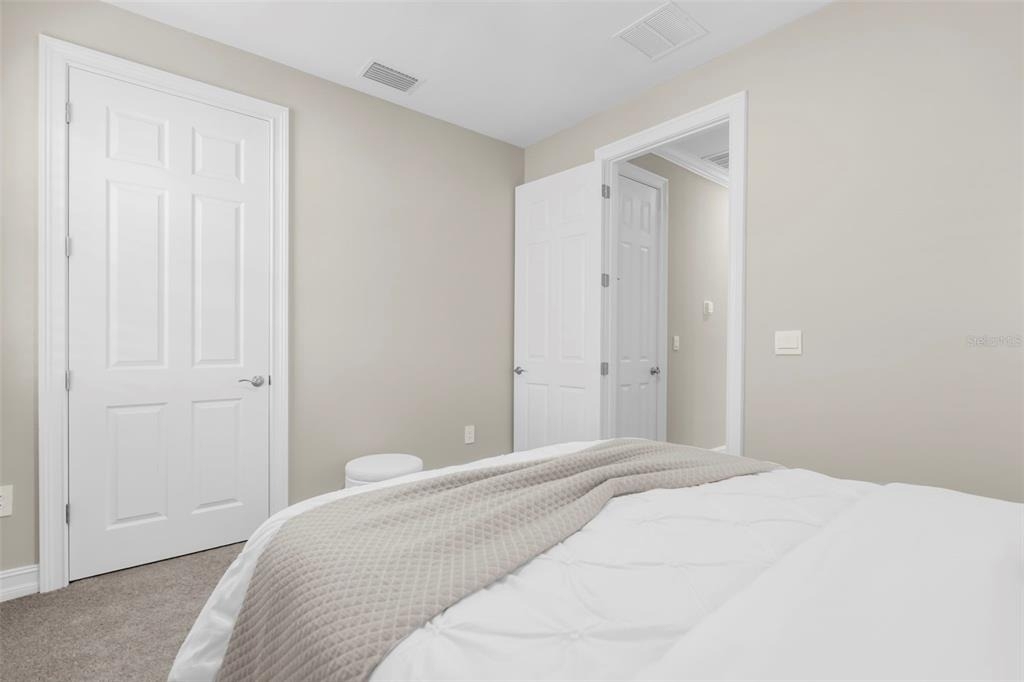 256 Teramo Way - Photo 20