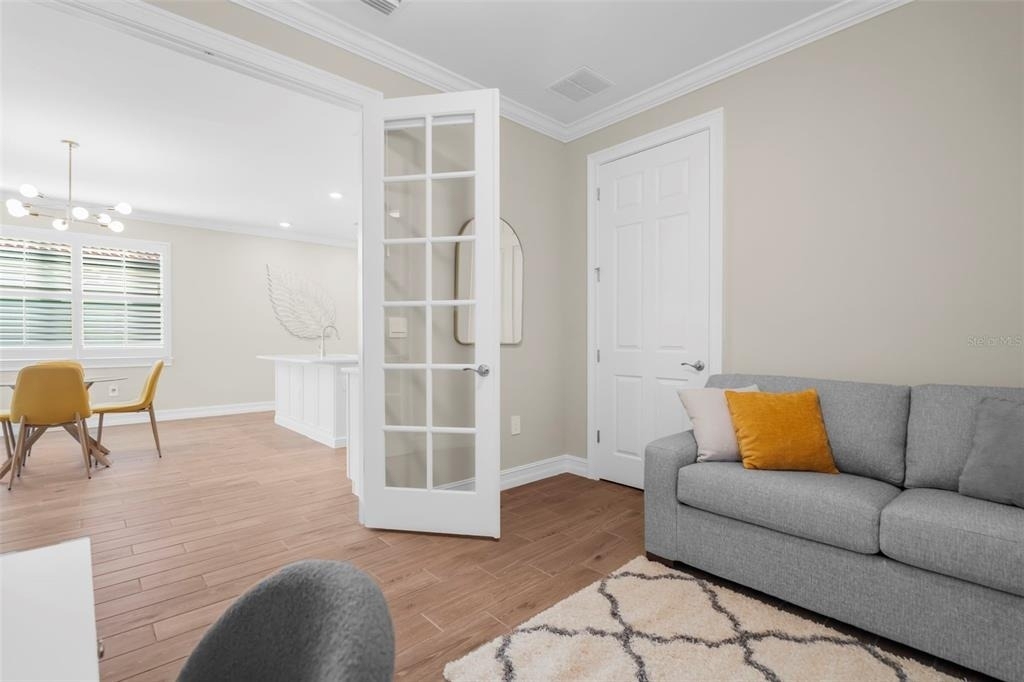 256 Teramo Way - Photo 4
