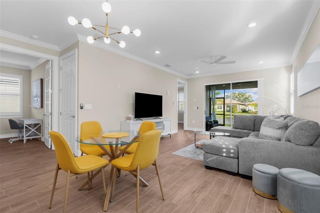 256 Teramo Way - Photo 5