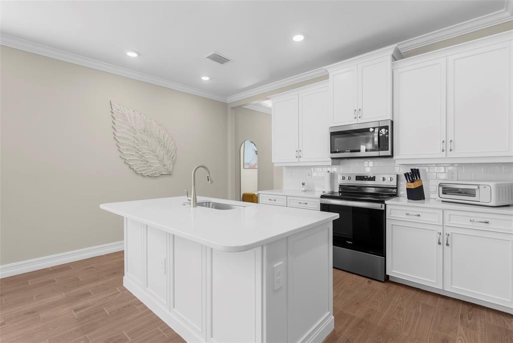 256 Teramo Way - Photo 11