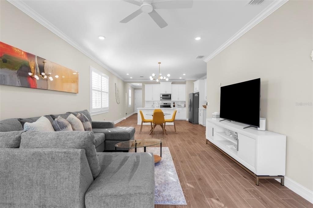 256 Teramo Way - Photo 8