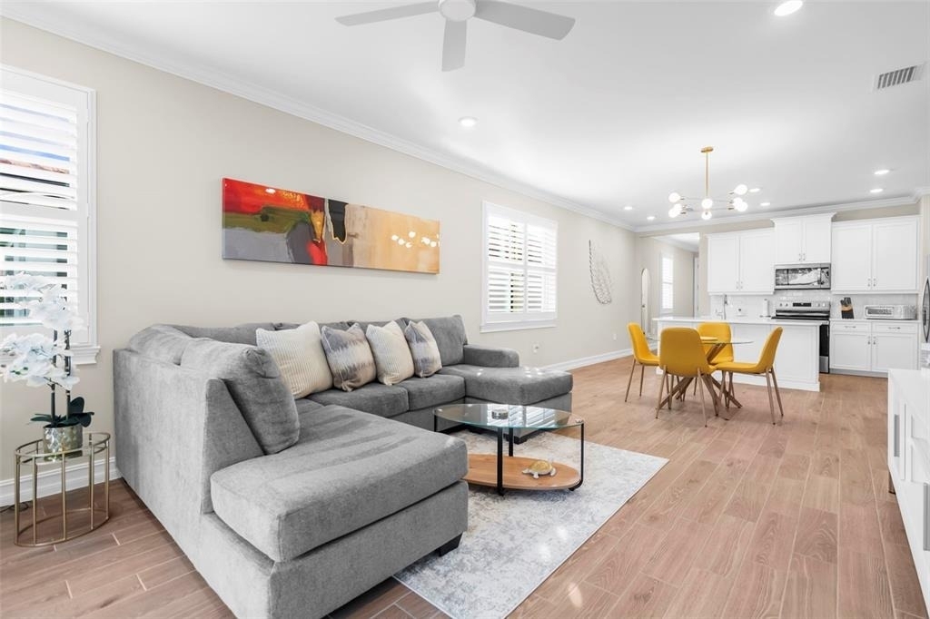 256 Teramo Way - Photo 7